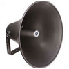 Round PA Reflex Horn 14��