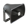 Rectangular PA Reflex Horn