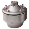 16ohm Driver Unit 40 watt