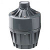 100v Line Driver Unit 60 watt