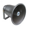 Low Impedance Round Horn Speaker 15 watt 8ohm