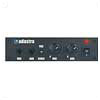 2 Channel 12Vdc Vehicle Amplifier 12WRMS