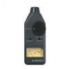 Analogue Sound Level Meter