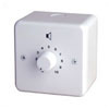 100V Line Volume Attenuator Control With Relay Various Wattages