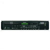 Adastra Mixer Amplifer With Tuner CD Player