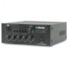 3 Channel PA Mixer Amplifier 50WRMS