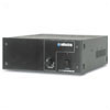 Compact Slave (Booster) Amplifier 50WRMS