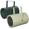Weatherproof Sound Projector 100v line & 8ohms - Cream - 952.959 -