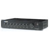 3 Channel Mixer Amplifier 30WRMS