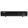 High Power Slave Amplifier 120WRMS