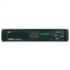 Adastra 6 Disc CD Player