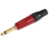 Neutrik� Silent Guitar Plug