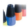 Neutrik� FX & MX Coloured Ident Sleeve Various Colours