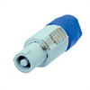 Neutrik� Powercon Output Chassis Socket NAC3CFCB