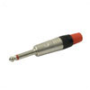 Neutrik� 6.3mm Plug With Transformer NP2CT10