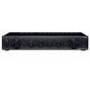 Onkyo A-5VL Integrated Stereo Amplifier 2 x 80W at 4 Ohm