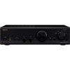 Onkyo A-9155 Integrated Stereo Amplifier 2 x 65W at 4 Ohm 