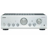 Onkyo A-9377 Integrated Stereo Amplifier 2 x 90W at 4 Ohm 
