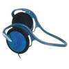 Stereo Backphones