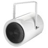 Weather & Humidity-Proof PA Wall & Ceiling Speakers 100v Line & 8ohm