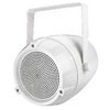 Weatherproof PA Wall & Ceiling Speaker 100v Line & 8ohm