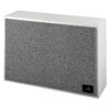PA Speaker System 100v Line