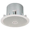 PA Ceiling Speaker 100v Line & 8ohms