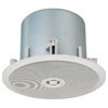 PA Ceiling Speaker 100v Line & 8ohm