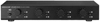 4-Channel Stereo Speaker Volume Control