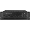 PA-940 Mono PA Mixing Amplifier 4 Channel x 240WRMS