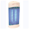 Twin Tube Insect Killer  rrp 39.95 OUR PRICE