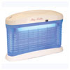 Room Size Insect Killer  rrp 49.95 CYBERMARKET MEGADEAL