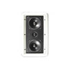 Acoustic Energy Aelite 175W RMS In Wall Speaker