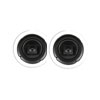 Acoustic Energy 5' 75W RMS Ceiling Speakers (Pair)