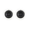 Acoustic Energy 6' 100W RMS Ceiling Speakers (Pair) 