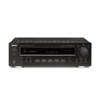 Teac AG-790 2 x 100W RMS Stereo Amplifier with FM Radio