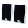 AQ Deluxe Wireless Speakers Extra Pair - Charleston