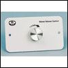 In Wall Loudspeaker Volume Control 4-8Ohm 60w