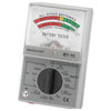 BT-15- Universal Battery Tester