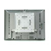 VESA E Plus 200mm Heavy Duty LCD Screen Adaptor Plate