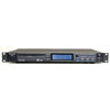 Tascam CD-01U