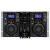 Gemini CDM-3700G