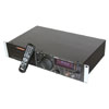 Gemini CDMP-1300