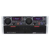 CDMP-2600