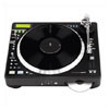 Gemini CDT-05 Professional Hybrid (vinyl & mp3) Turntable