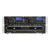 Gemini CDX-2400