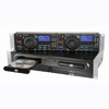 Gemini CDX-2500G