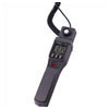 Digial Lux/FC Lightmeter