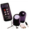 Datalogging Light Meter