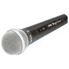 DM-1000 Dynamic Microphone